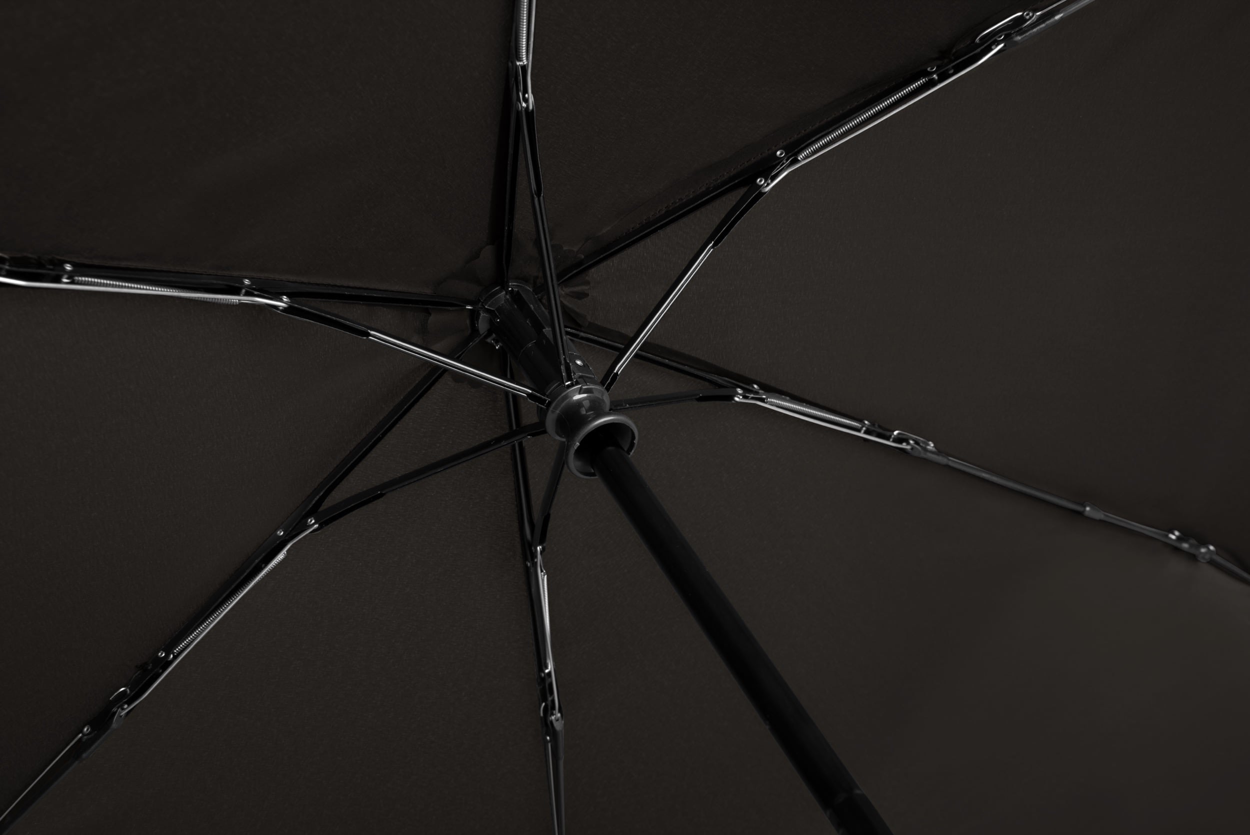 doppler Zero* Magic AOC