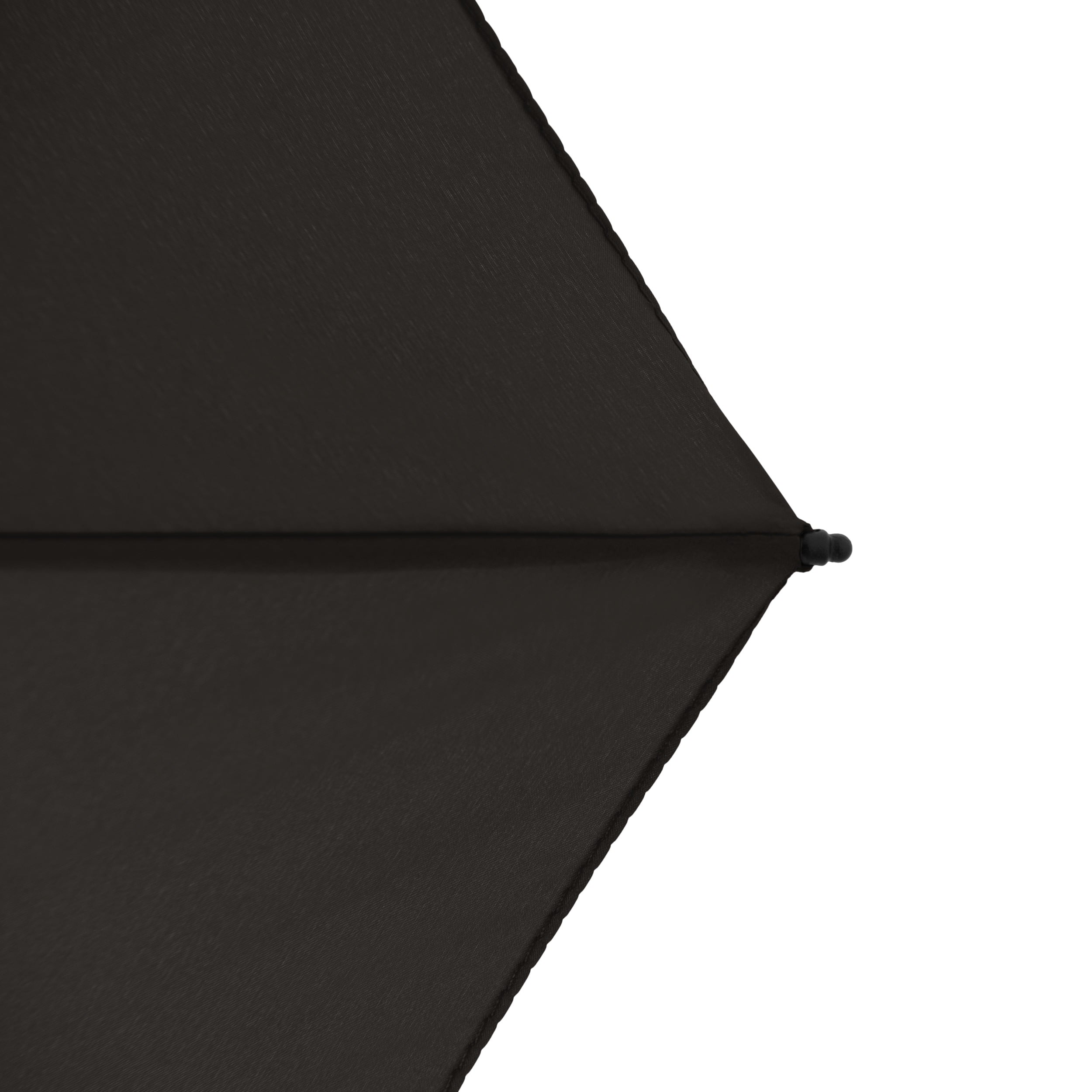 doppler Zero* Magic AOC