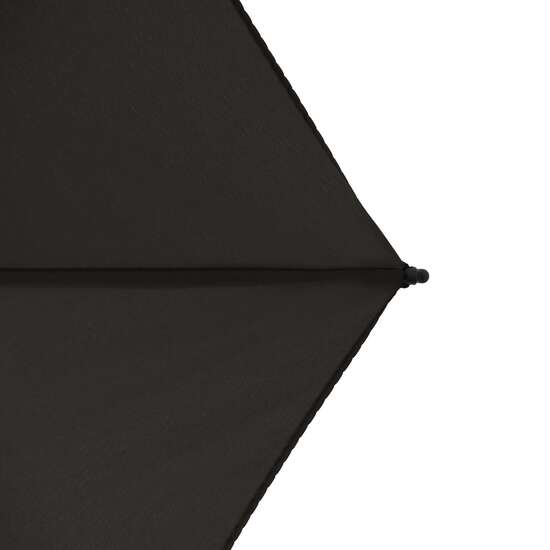 doppler Zero* Magic AOC