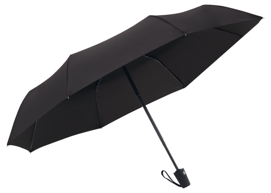 doppler Hit Magic AOC