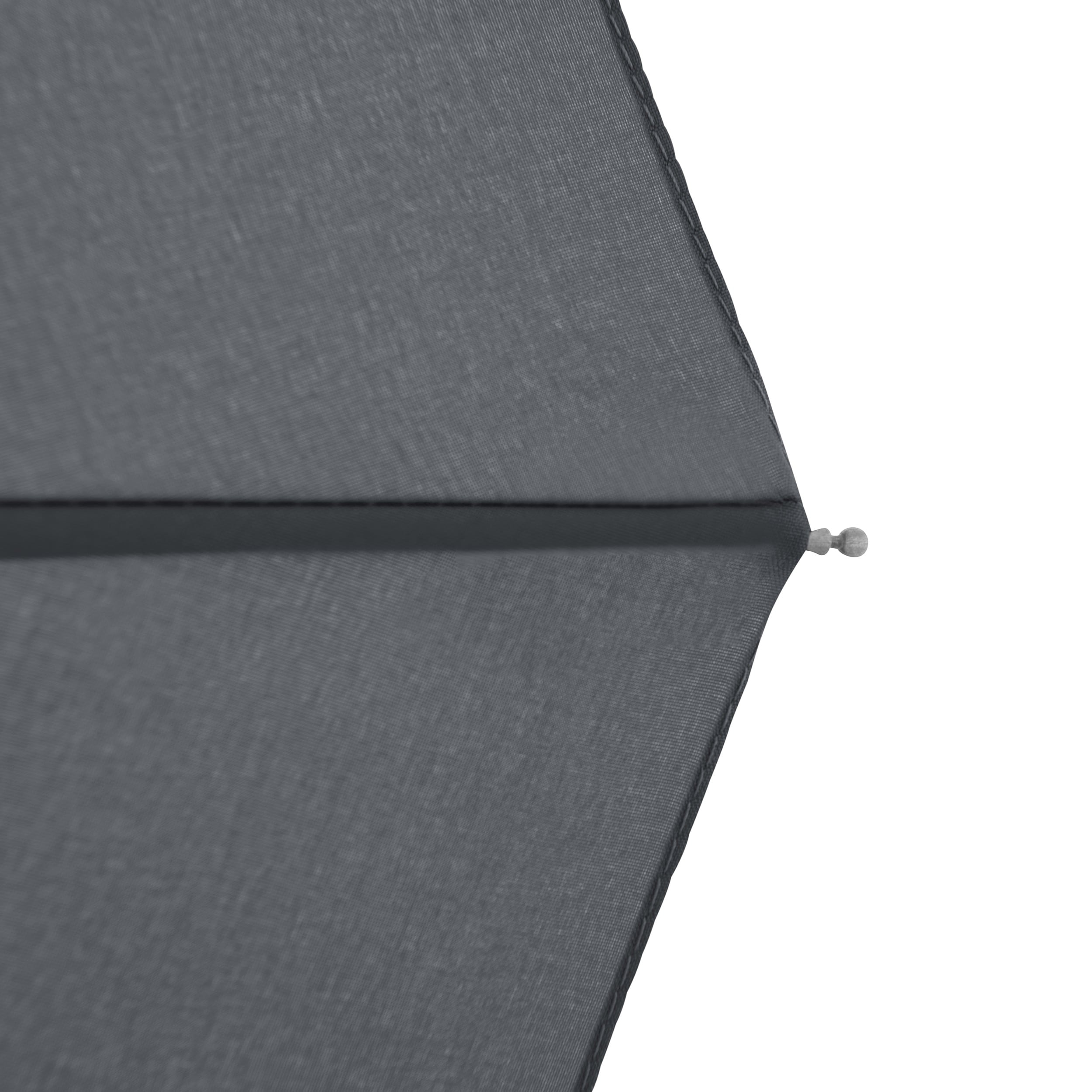 doppler Hit Magic XL