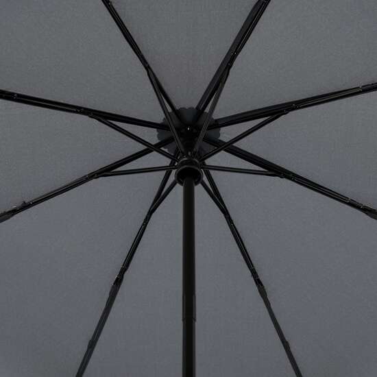 doppler Hit Magic XL