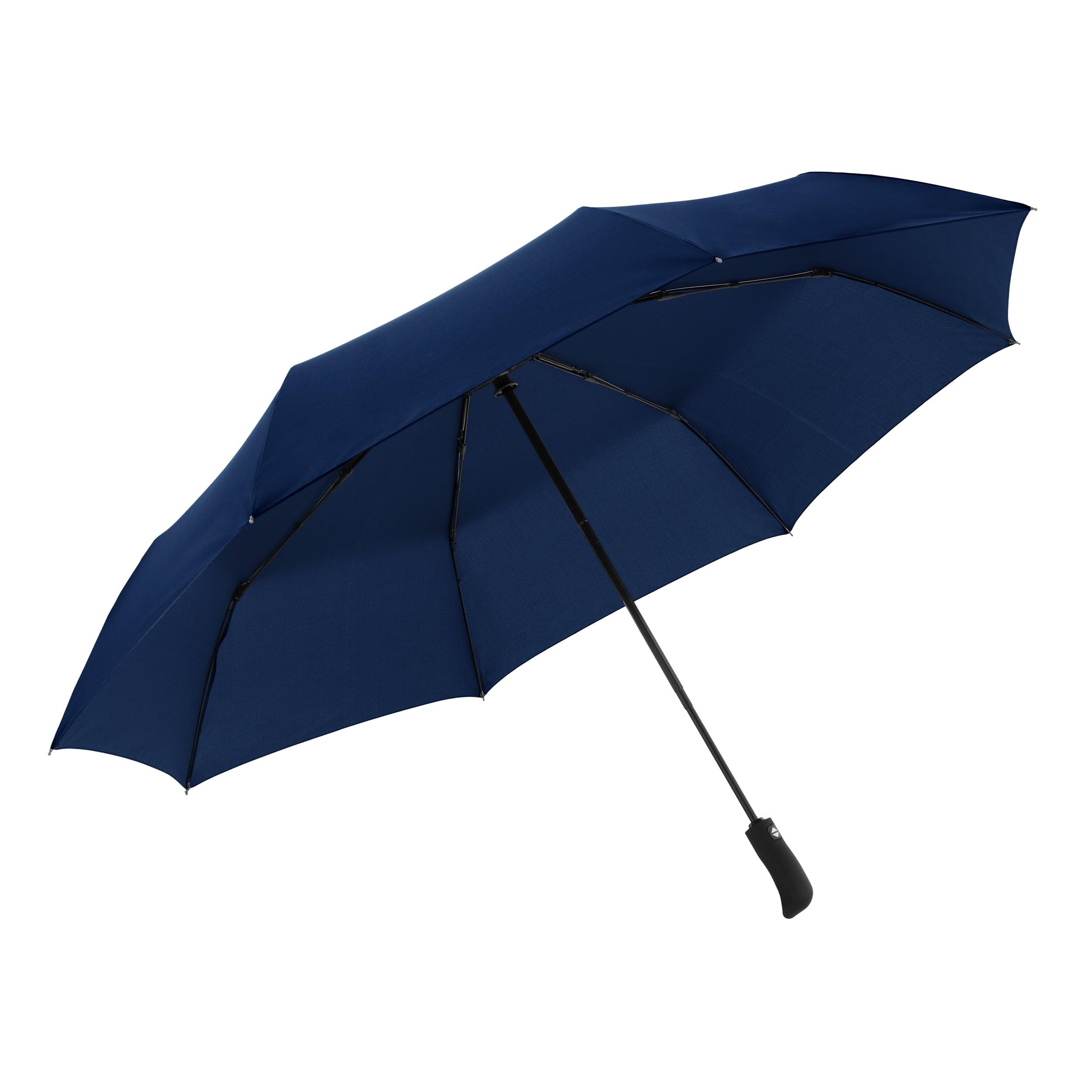 doppler Hit Magic XL