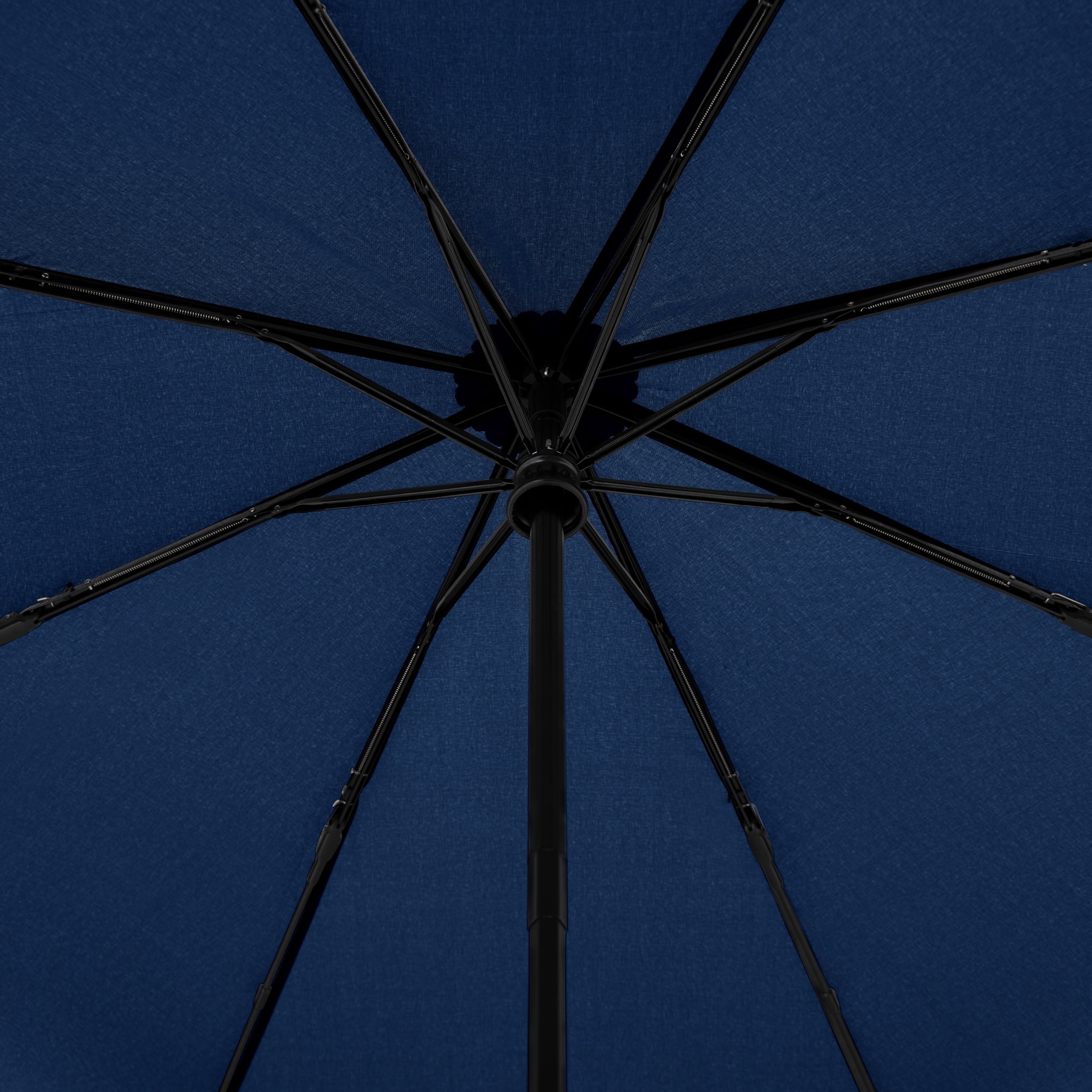 doppler Hit Magic XL