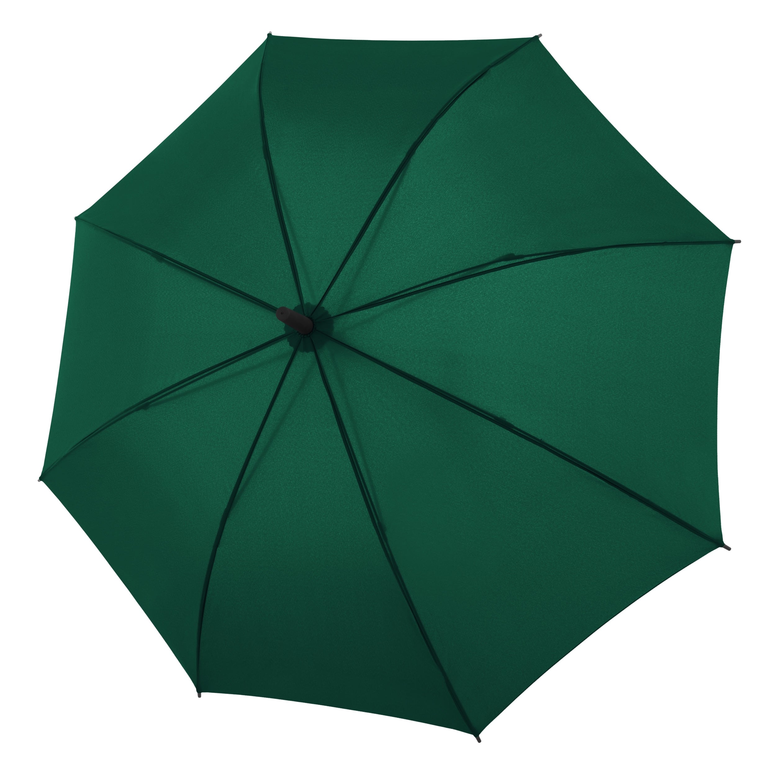 doppler Hit Stick AC