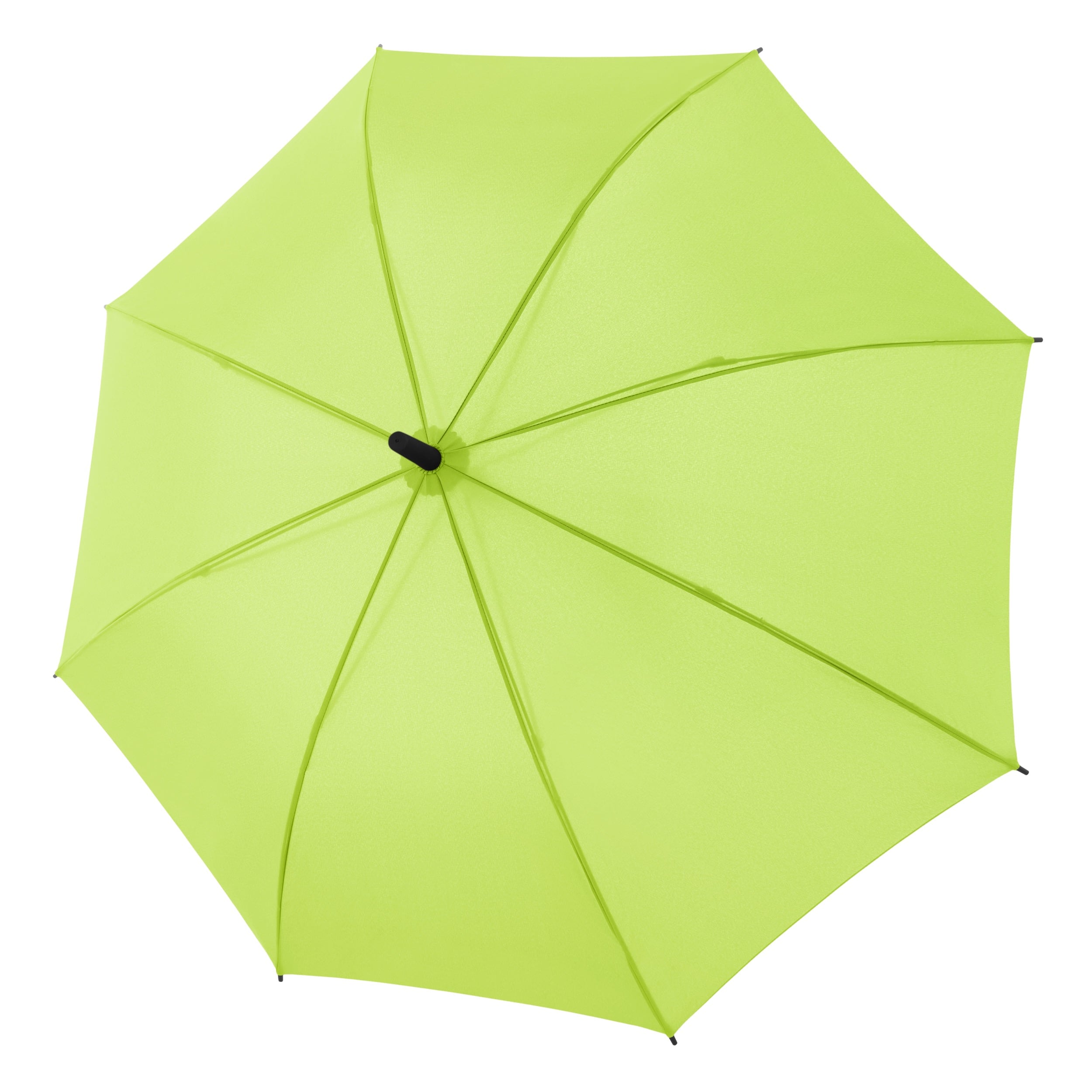 doppler Hit Stick AC