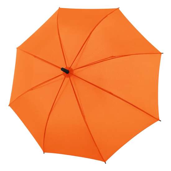 doppler Hit Stick AC