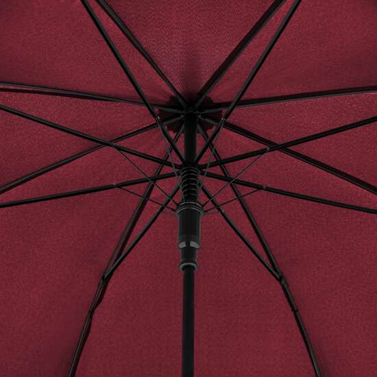 doppler Hit Stick AC