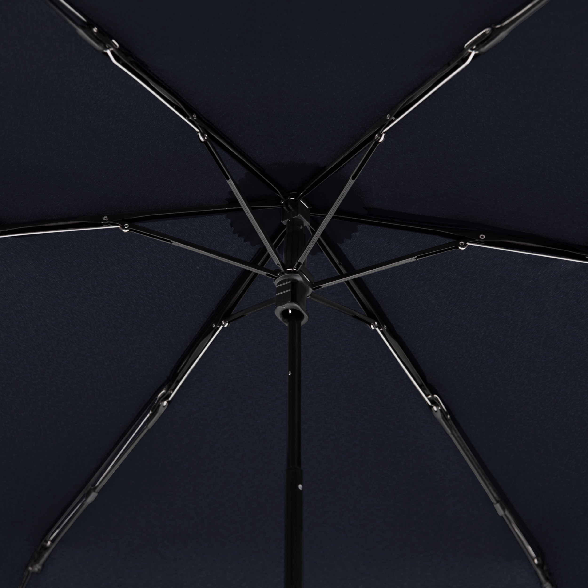 Knirps US.050 ultra light slim manual