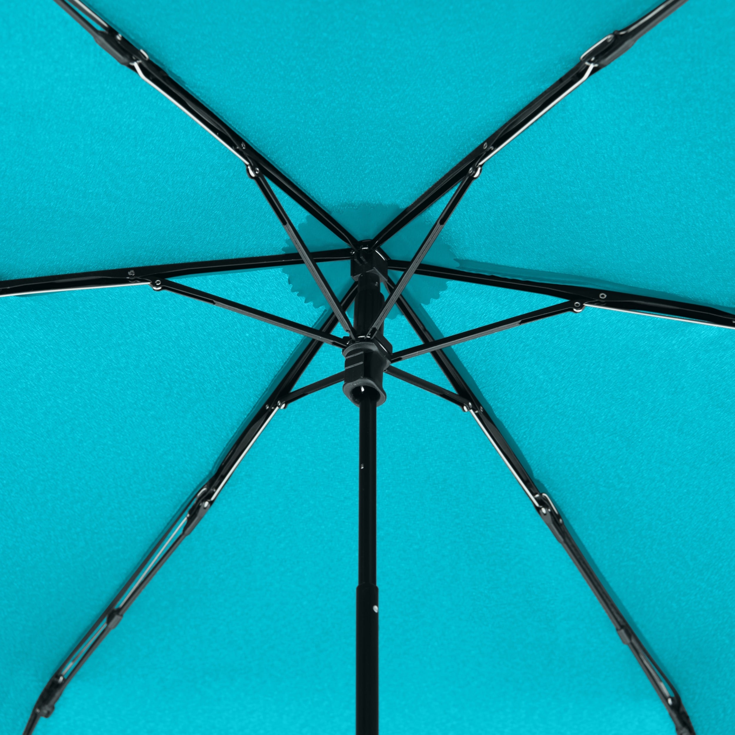 Knirps US.050 ultra light slim manual