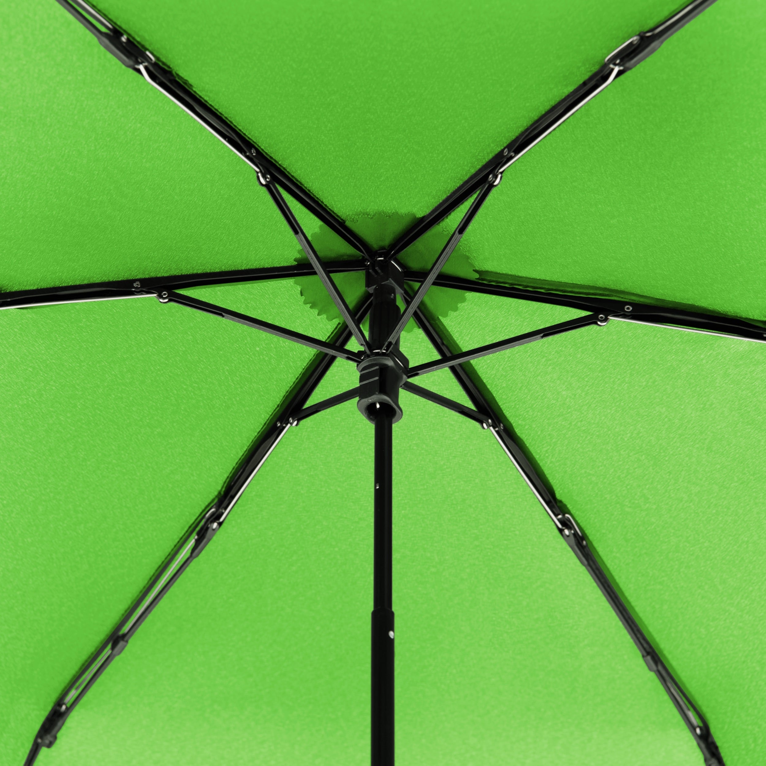 Knirps US.050 ultra light slim manual