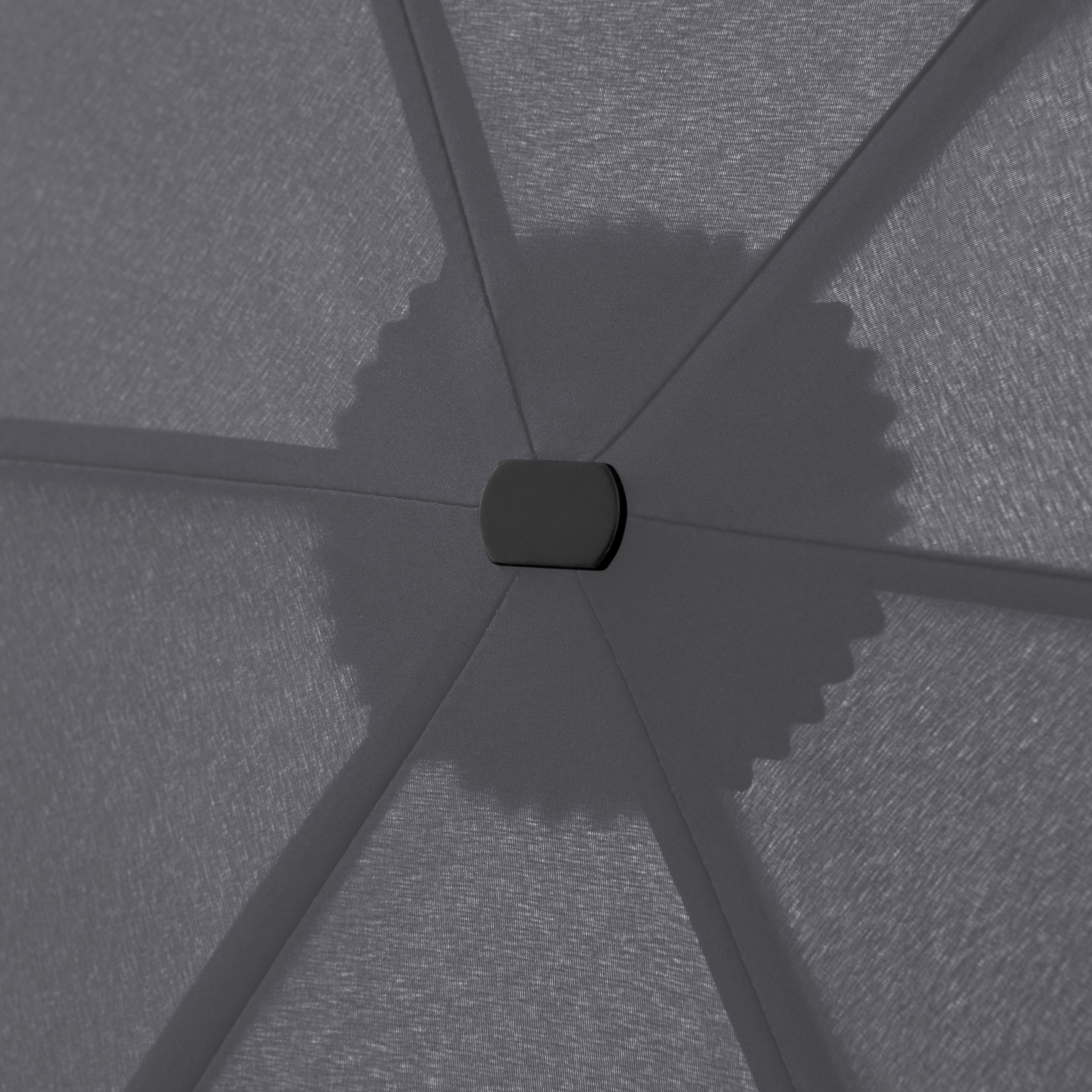 Knirps US.050 ultra light slim manual