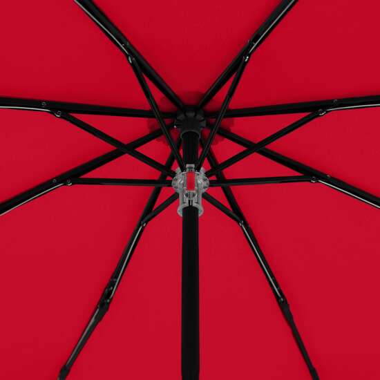 Knirps E.050 small manual