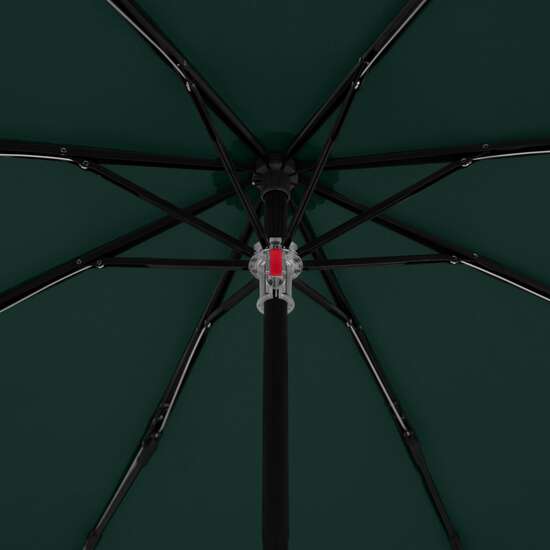 Knirps E.050 small manual