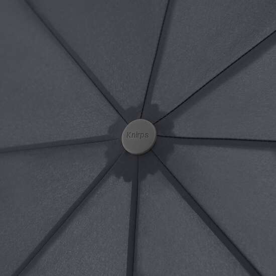 Knirps E.200 medium duomatic