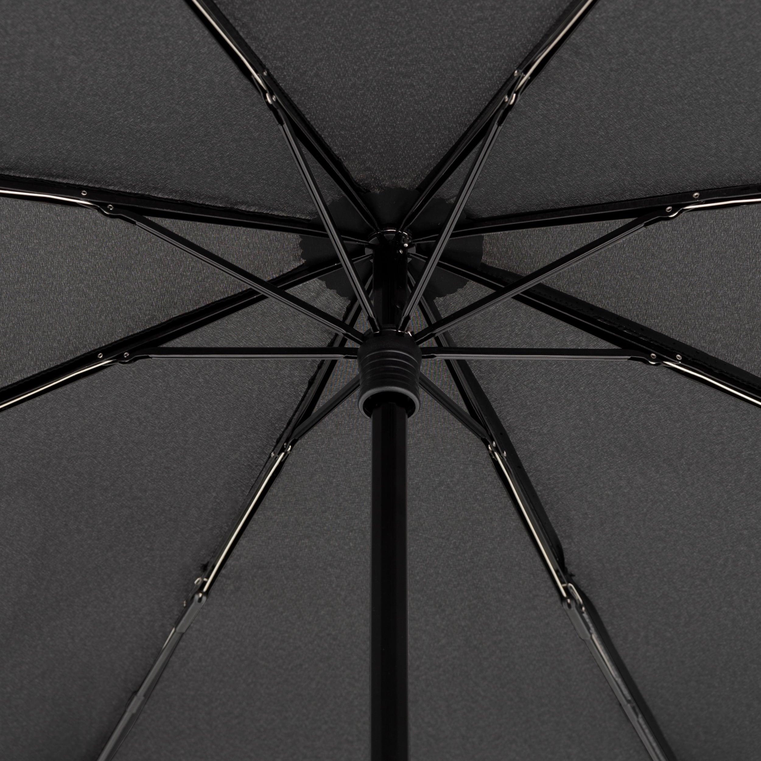 Knirps U.090 ultra light XXL manual compact