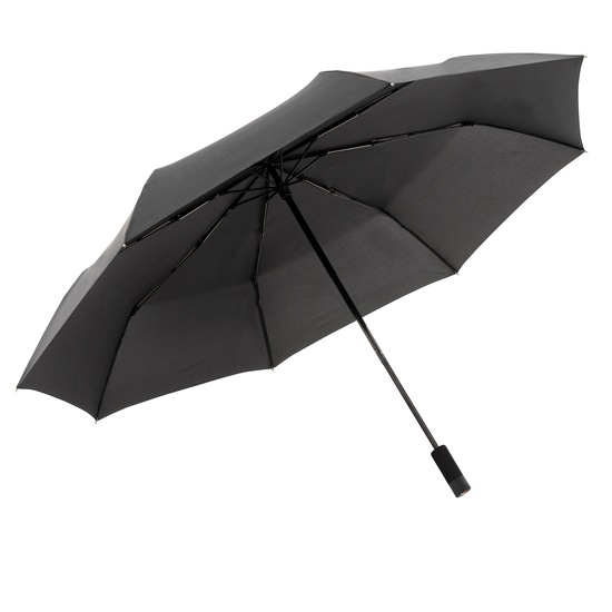 Knirps U.090 ultra light XXL manual compact