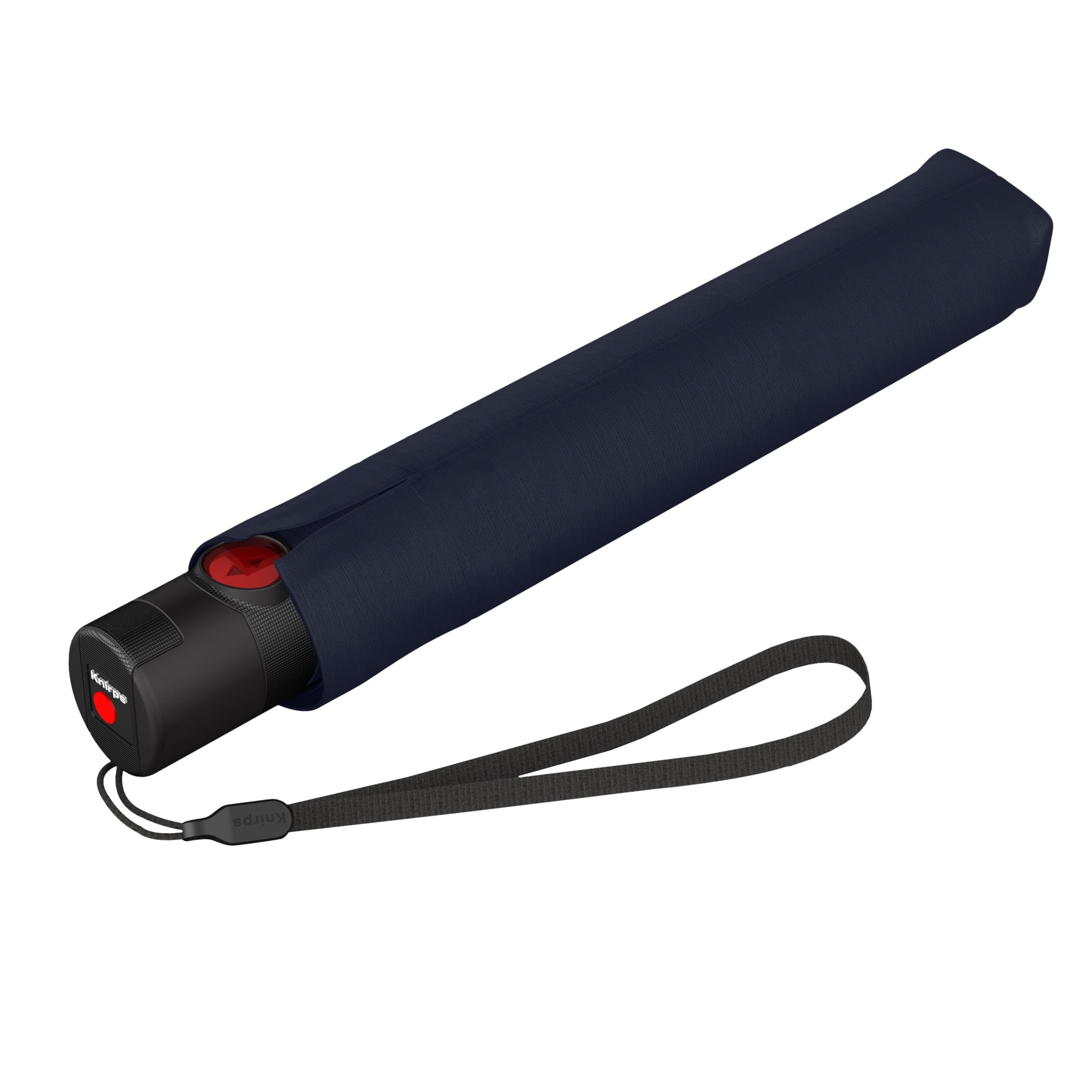 Knirps U.200 ultra light duomatic