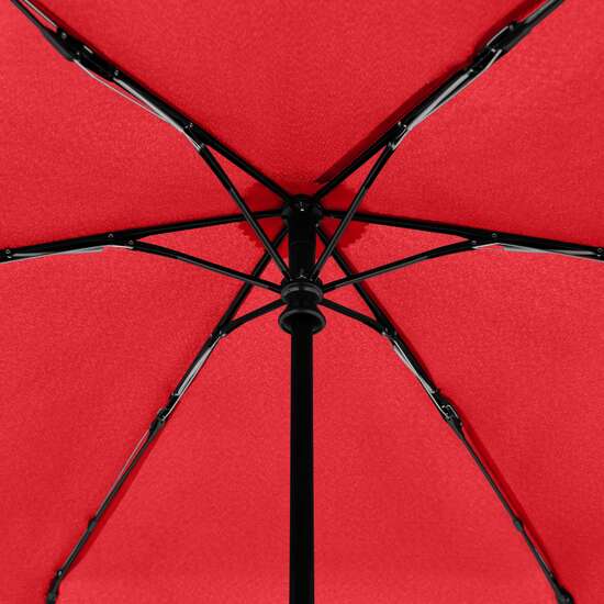 Knirps U.200 ultra light duomatic