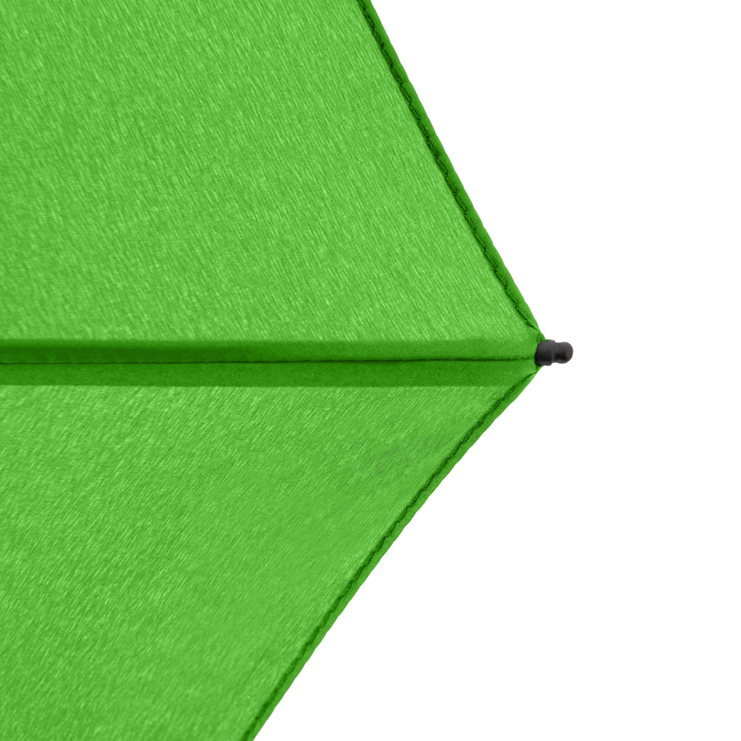 Knirps U.200 ultra light duomatic