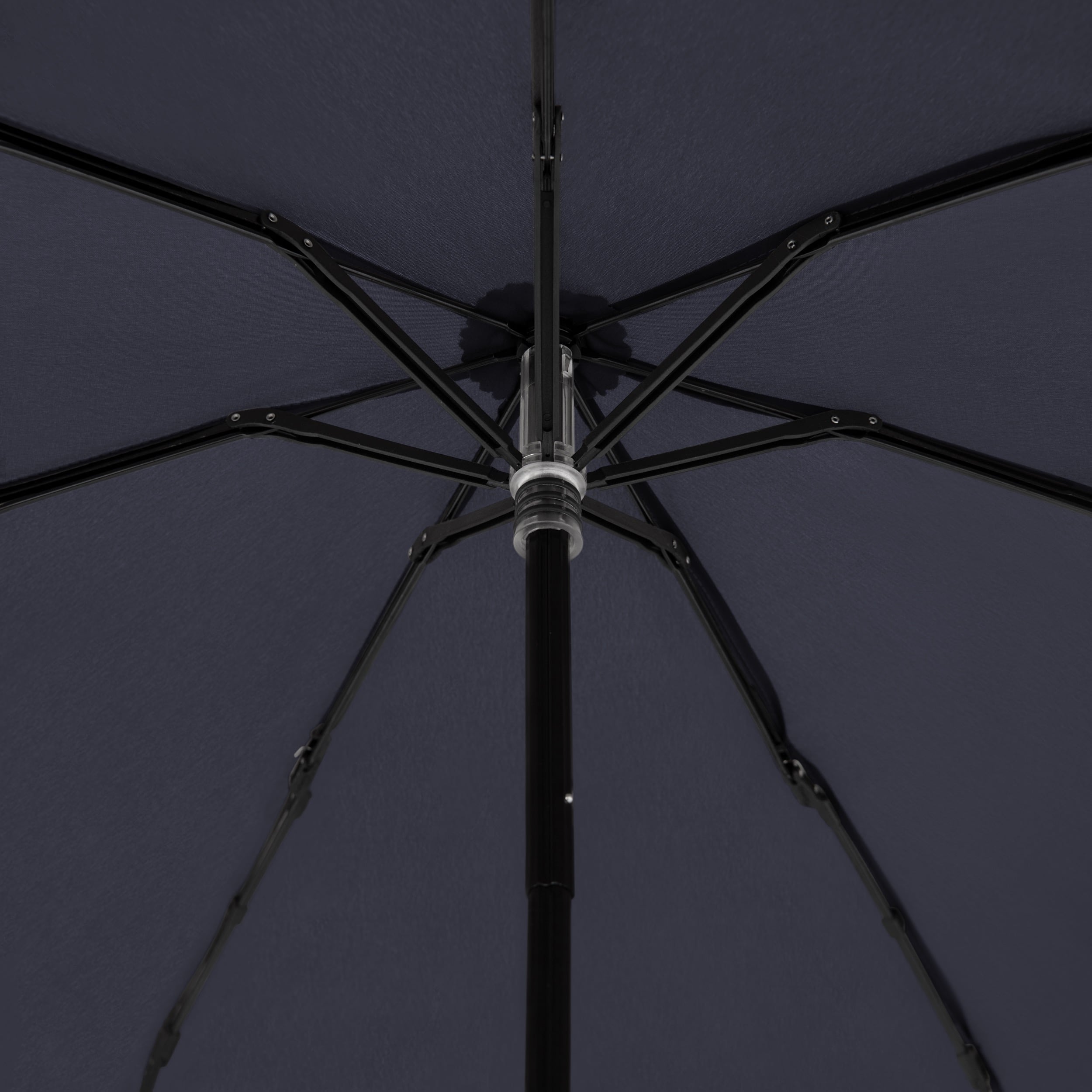 Knirps T.020 small manual