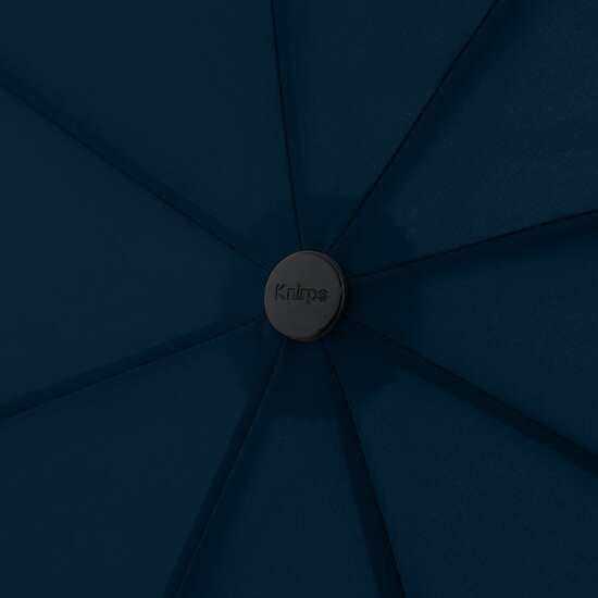 Knirps T.200 medium Duomatic