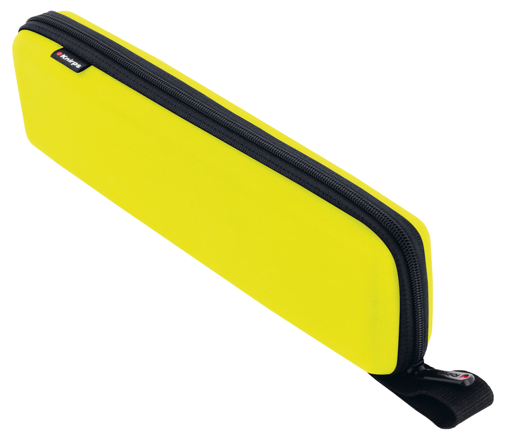 Knirps X4U Ultra light Slim Manual