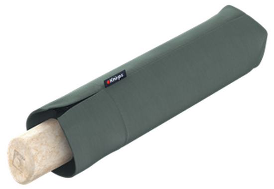 Knirps Horizon manual