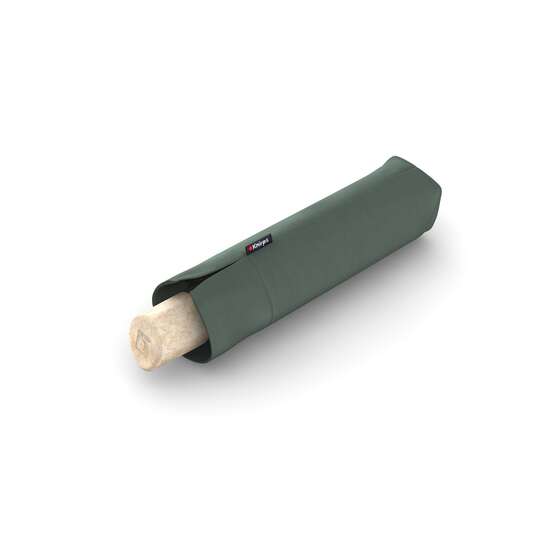 Knirps Horizon manual