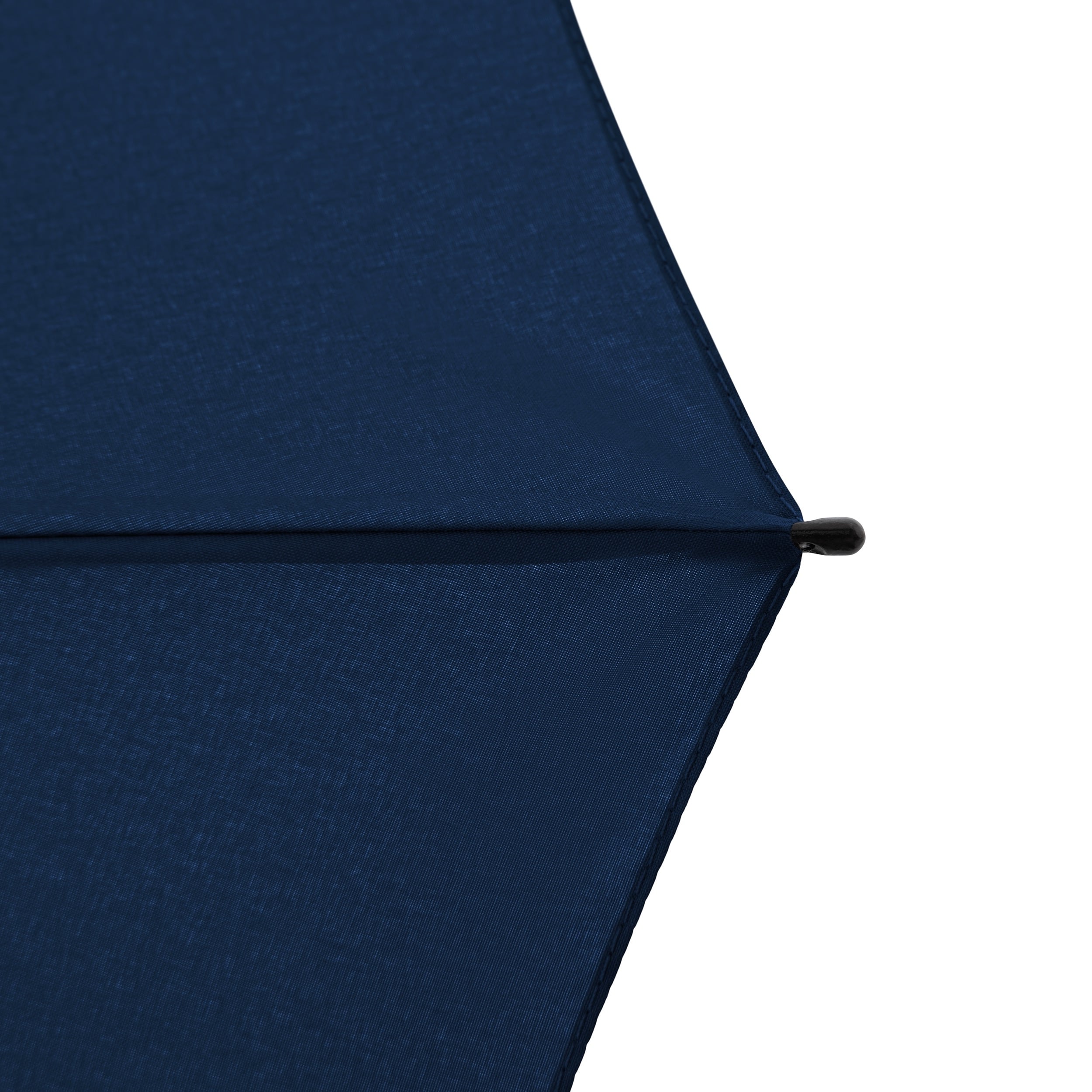 Knirps Horizon manual