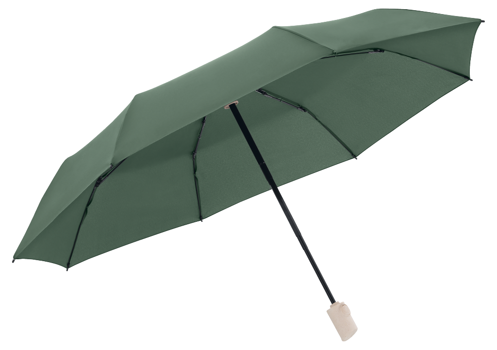 Knirps Horizon duomatic