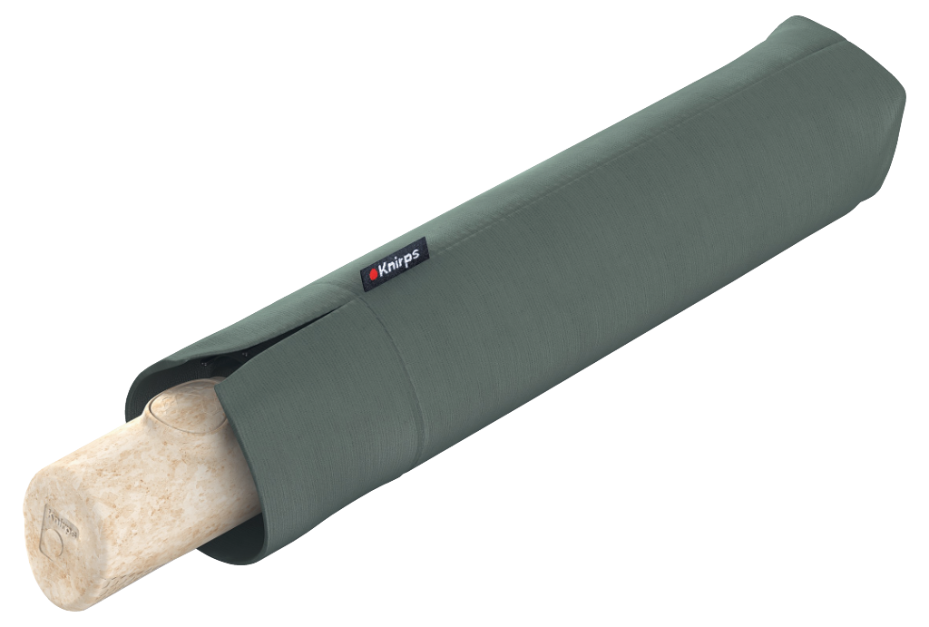 Knirps Horizon duomatic