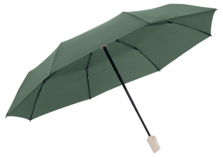 Knirps Horizon duomatic