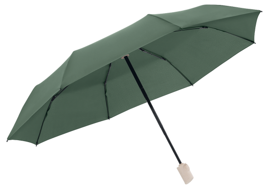 Knirps Horizon duomatic