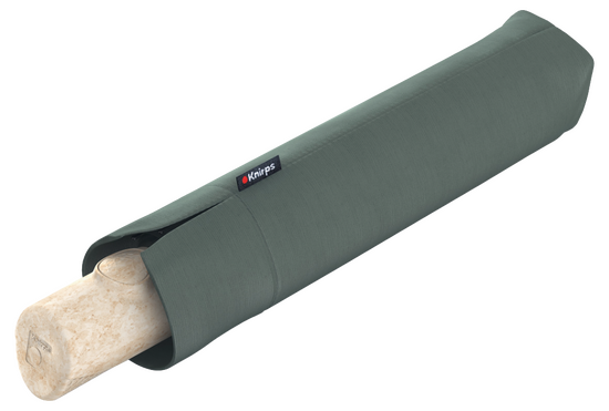 Knirps Horizon duomatic