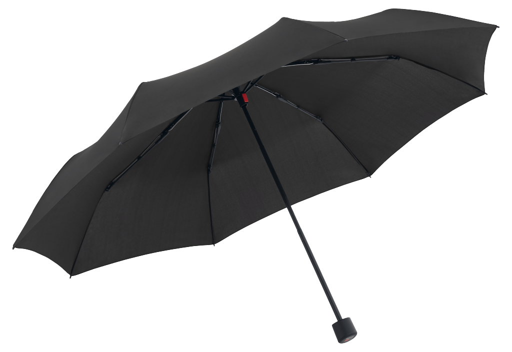 Knirps A.050 Medium Manual