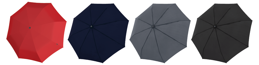 Knirps A.050 Medium Manual