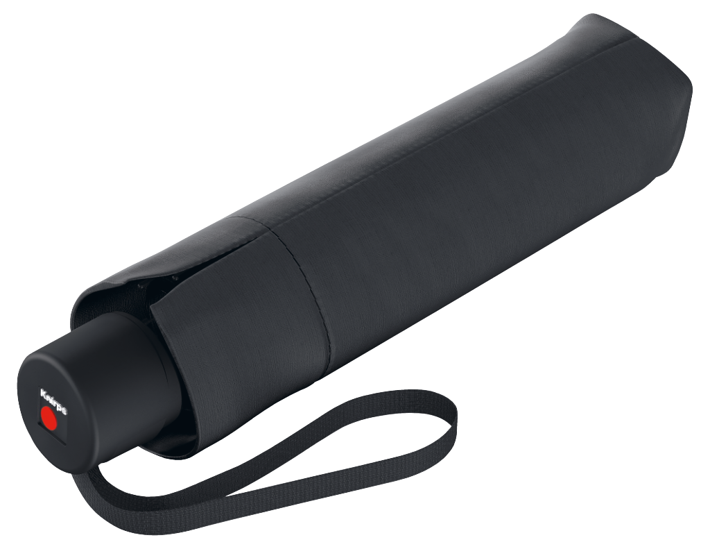 Knirps A.050 Medium Manual