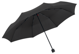 Knirps A.050 Medium Manual