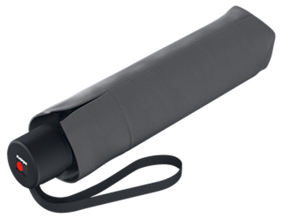 Knirps A.050 medium manual