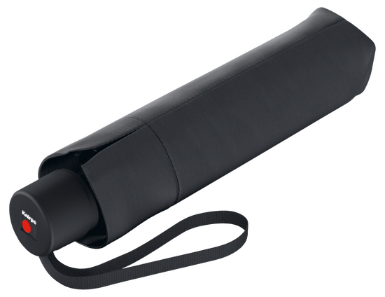 Knirps A.050 Medium Manual