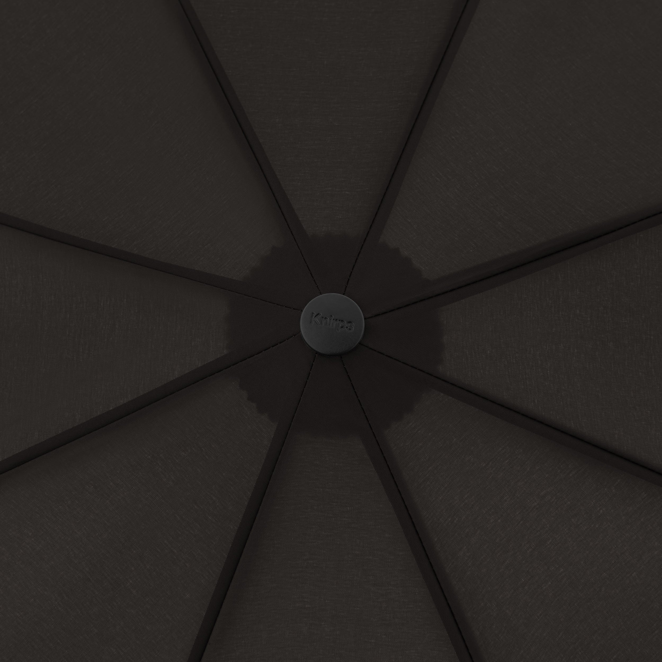 Knirps A.400 XXL duomatic