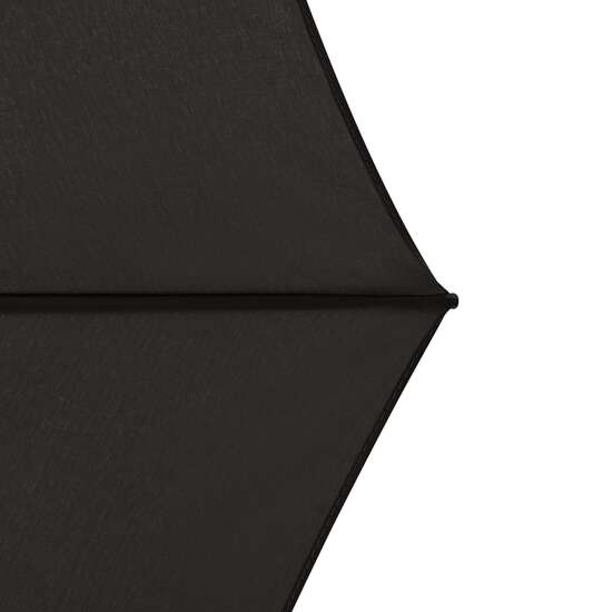 Knirps A.400 XXL duomatic