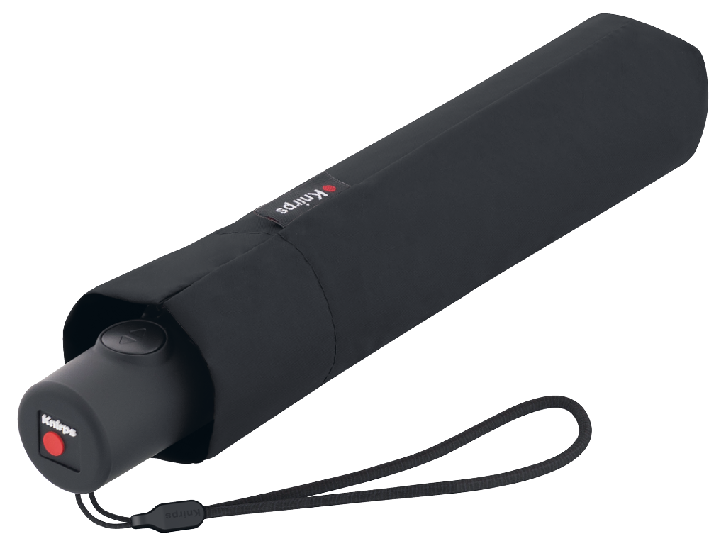 Knirps C.250 Light Duomatic