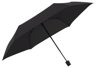 Knirps C.250 Light Duomatic