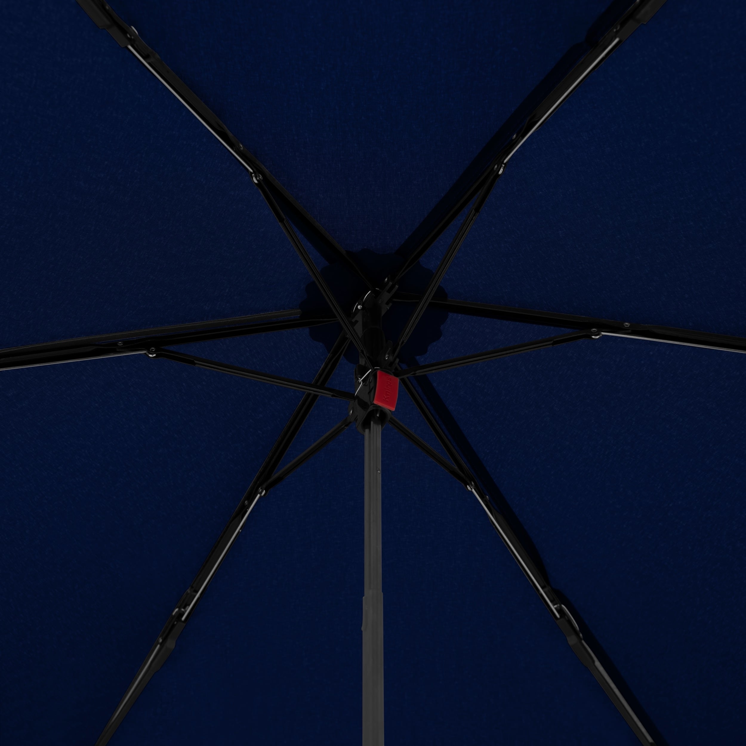 Knirps AS.050 slim manual