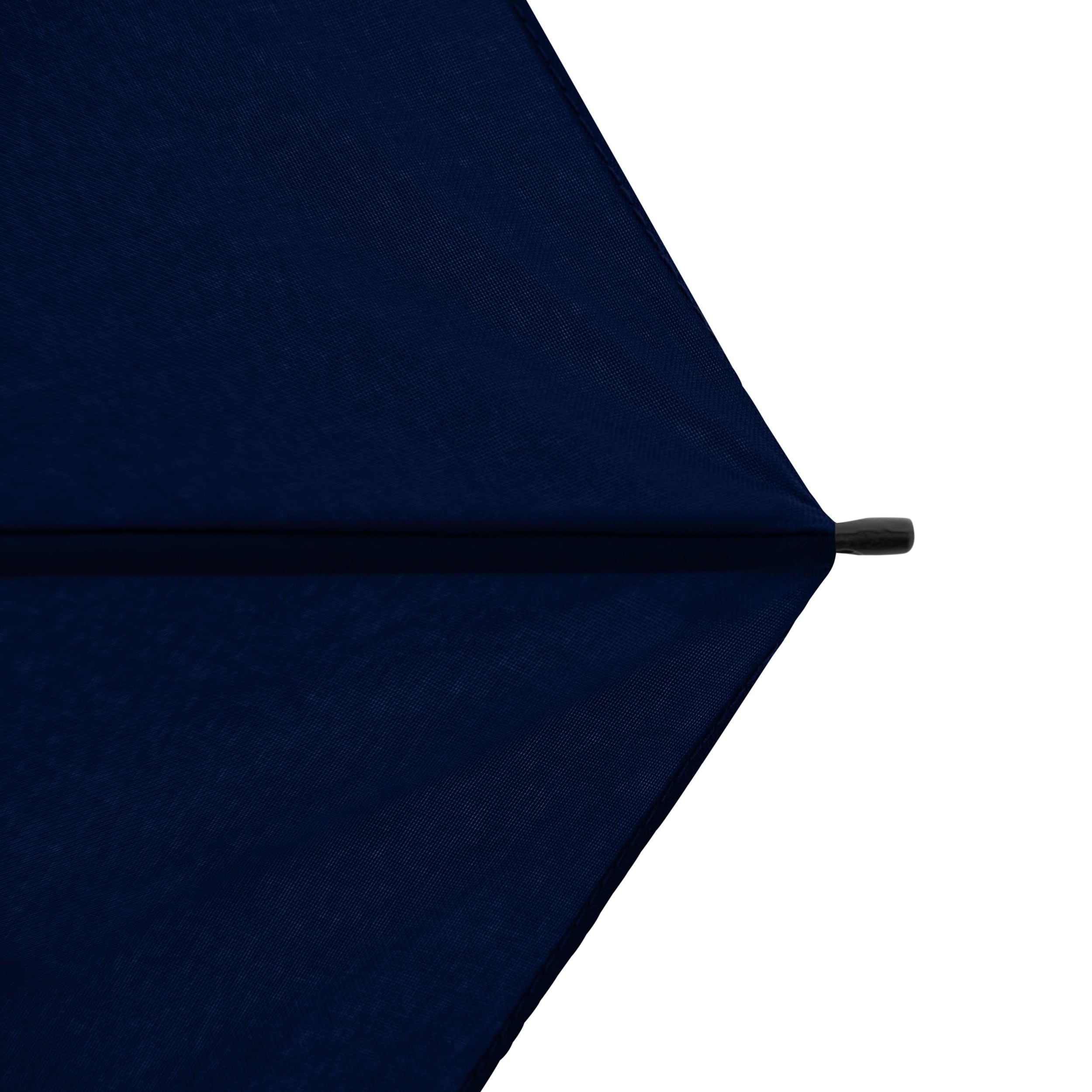 Knirps AS.050 slim manual