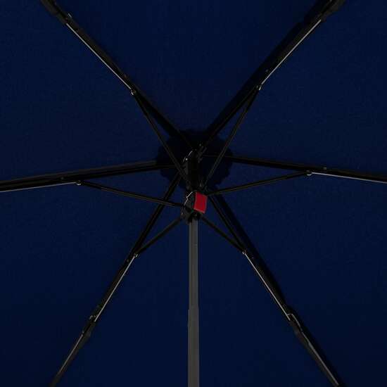 Knirps AS.050 slim manual