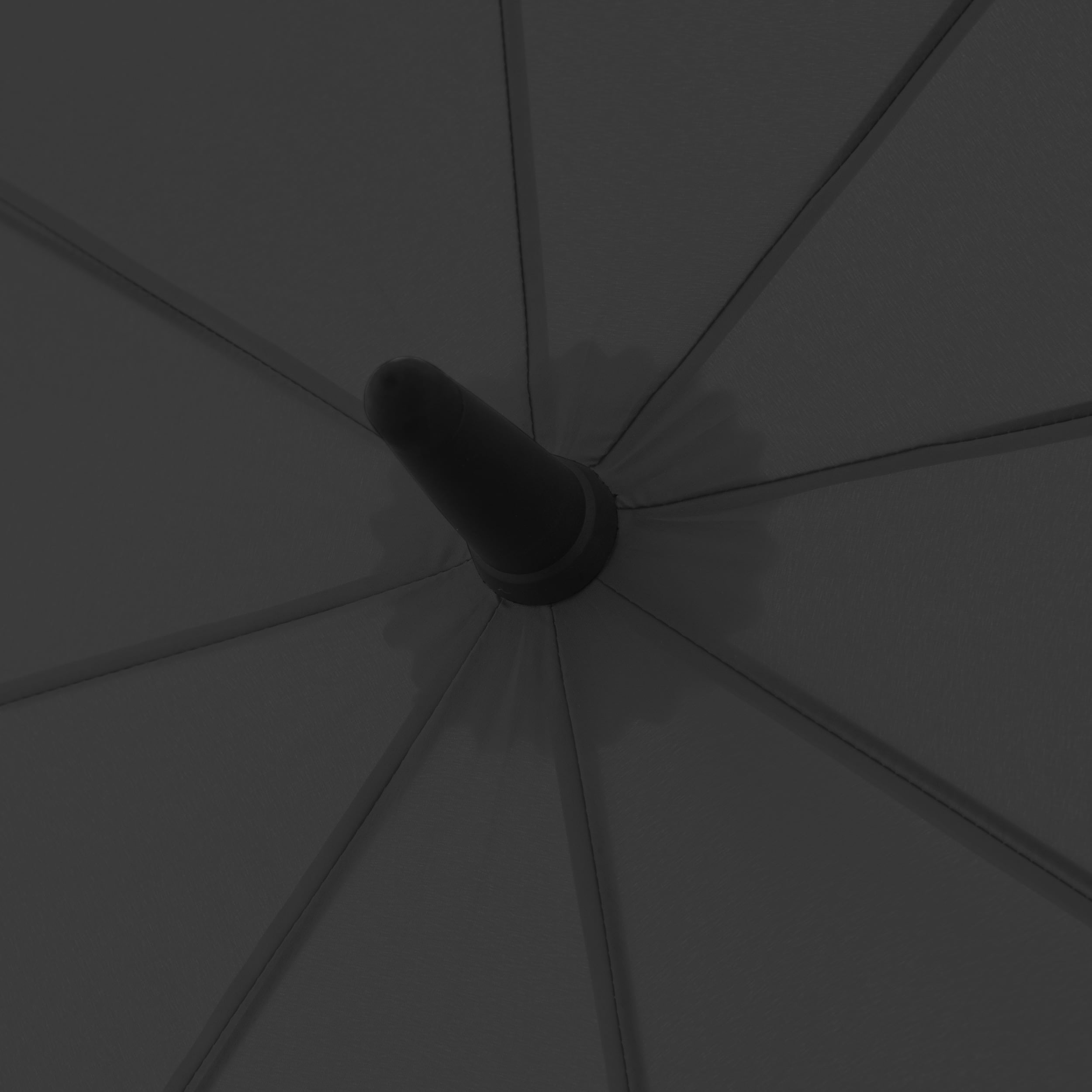 Knirps U.900 ultra light XXL manual