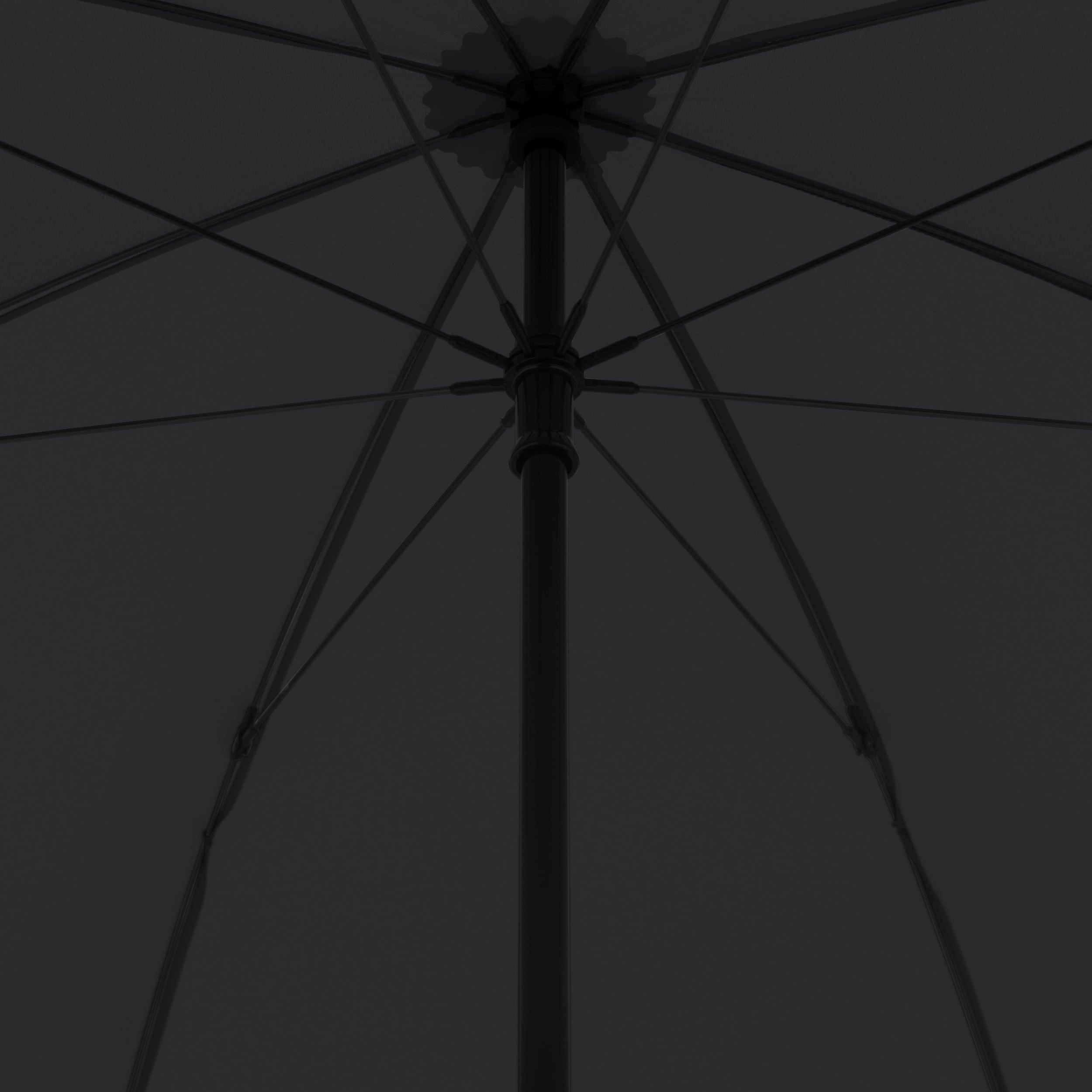 Knirps U.900 ultra light XXL manual